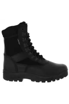 Sniper 8 Combat Boots