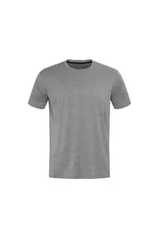 Move Recycled Sport T-Shirt