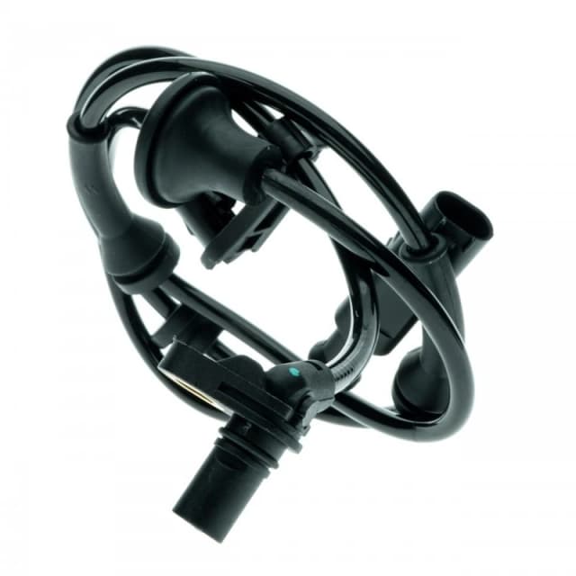 EINPARTS EPS2379 ABS Sensor both sides Sensor,wheel speed (412)