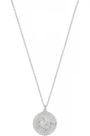 Olivia Burton OBJ16MBN03