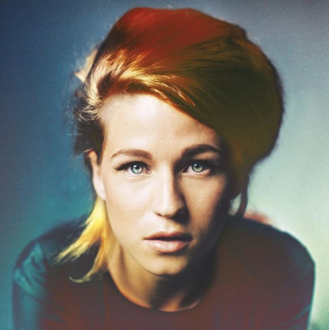 Sue Selah - Reason CD Album - Used