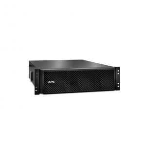 APC SRT192 192V Smart UPS