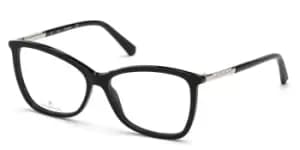 Swarovski Eyeglasses SK5384 001