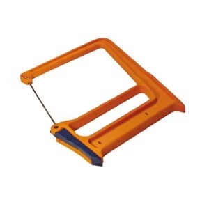 Vitrex Tungsten Carbide 150mm Rodsaw Blade