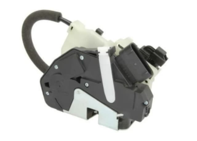 PROCARO PR15-01239 Boot Lock Boot Lock (1363)