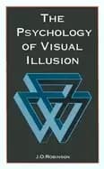 psychology of visual illusion