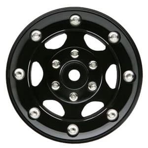 Gmade 2.2 Gt Beadlock Wheels (2)