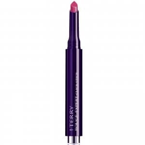 By Terry Rouge-Expert Click Stick Lipstick 1.5g (Various Shades) - Play Plum