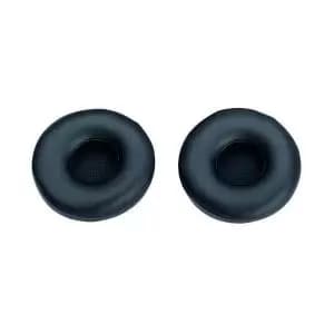 Jabra Pro 9400900 Ear Cushions Pack of 2 14101-19 JAB01021