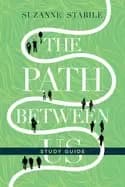 path between us study guide