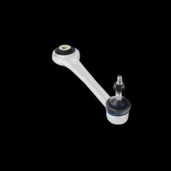 FEBI BILSTEIN Link, wheel suspension FORD,VOLVO 30004 1329730,1329730S1,31212503 31212503S1,31277305,31277305S1,8671921,8671921S1