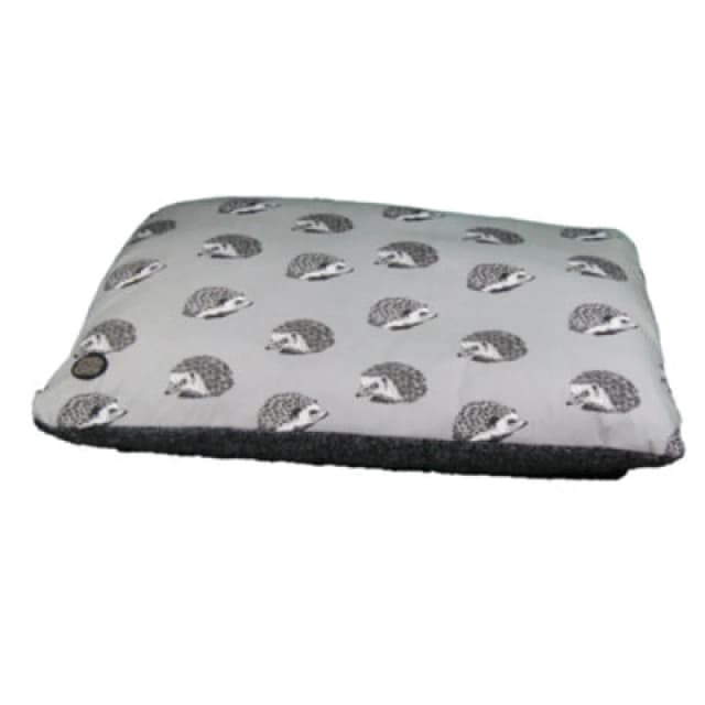 Snug & Cosy Pets Snug And Cosy Hedgehog Lounger 90Cm X 60Cm