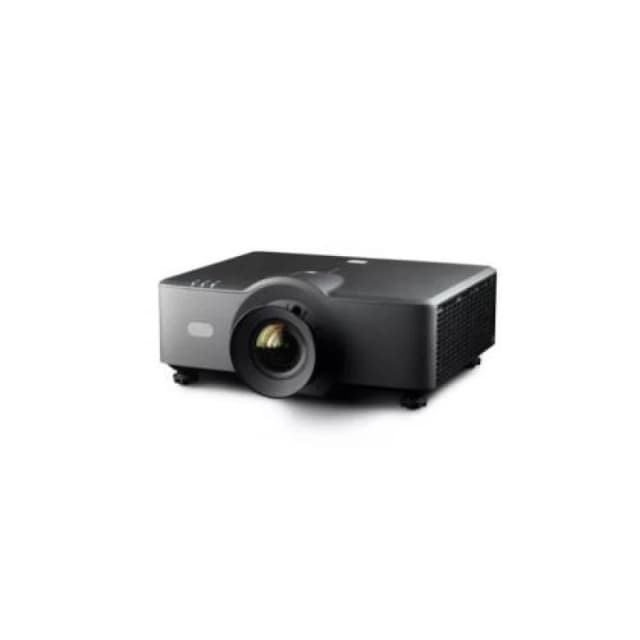 Barco G50-W6 Projector - Lens Not Included
