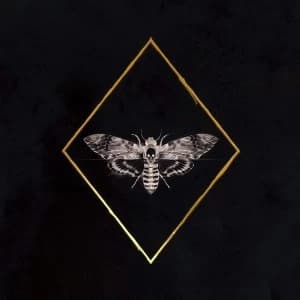 Original Soundtrack / Howard Shore - The Silence Of The Lambs Vinyl