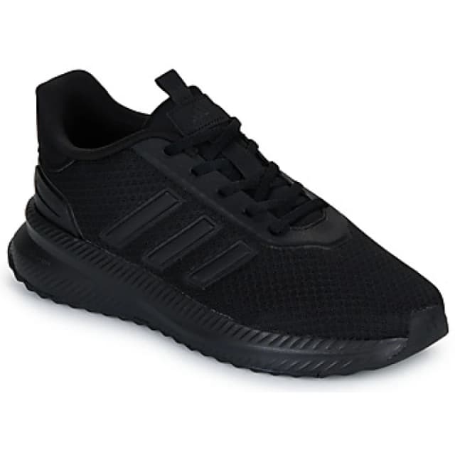 adidas X_PLRPATH mens Shoes (Trainers) in Black