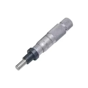 153-101 MHK-15 Micrometer Head