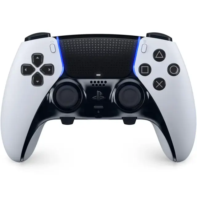 Sony PlayStation 5 PS5 DualSense Edge Wireless Controller
