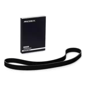 RIDEX Timing Belt OPEL,RENAULT,FIAT 306T0105 0816A4,99430032,99456477 Cam Belt,Toothed Belt JF0112205,JF0112205C,JF0112205D,JF0112205E,4500879,9161179
