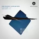 Sonic Philosophy (Music CD)