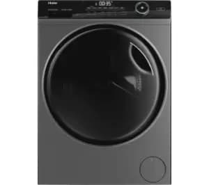 Haier HWD100-B14959S8U1 10KG 1400RPM WiFi-enabled Washer Dryers