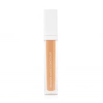 Natasha Denona Transfix Matte Concealer 6ml (Various Shades) - 14NW Neutral Warm