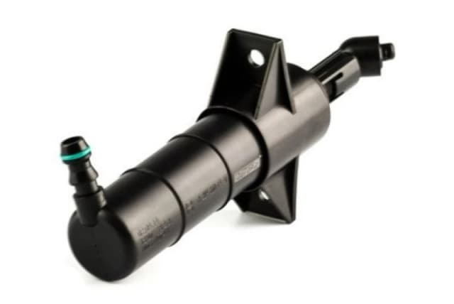PROCARO PR17-1140 Washer Fluid Jet, headlight cleaning Right Front Washer Fluid Jet,headlight cleaning (1280)