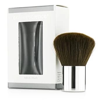 ColorescienceKabuki Brush -