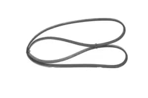 Bosch V-ribbed belt 1 987 946 110 Serpentine belt,Auxiliary belt BMW,3 Touring (E91),3 Limousine (E90),3 Coupe (E92),3 Cabrio (E93)