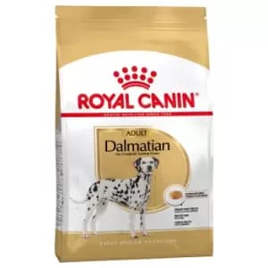 Royal Canin Dalmatian Adult Dry Dog Food 12kg