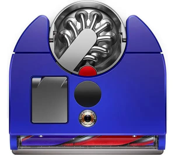 Dyson 360 Vis Nav Robot Vacuum Cleaner