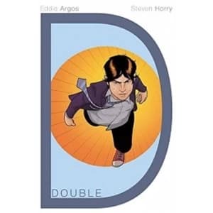 Double D Book One