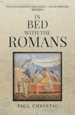 in bed with the romans
