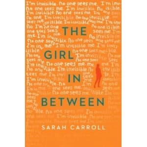 The Girl in Between