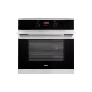 Amica ASC360SS Single Oven