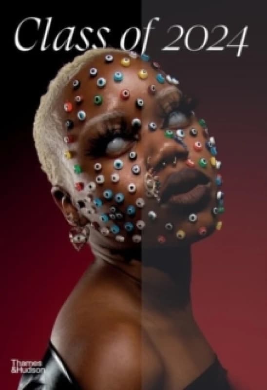 Class of 2024. Paperback. By Savannah College of Art and Design Books