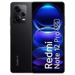 Xiaomi Redmi Note 12 Pro 5G 2022 256GB