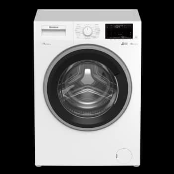 Blomberg LWF184410W 8KG 1400RPM Washing Machine