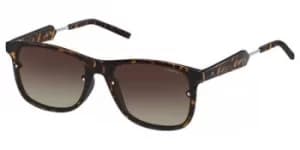 Polaroid Sunglasses PLD 6018/S SKF/94