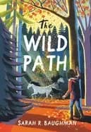 wild path