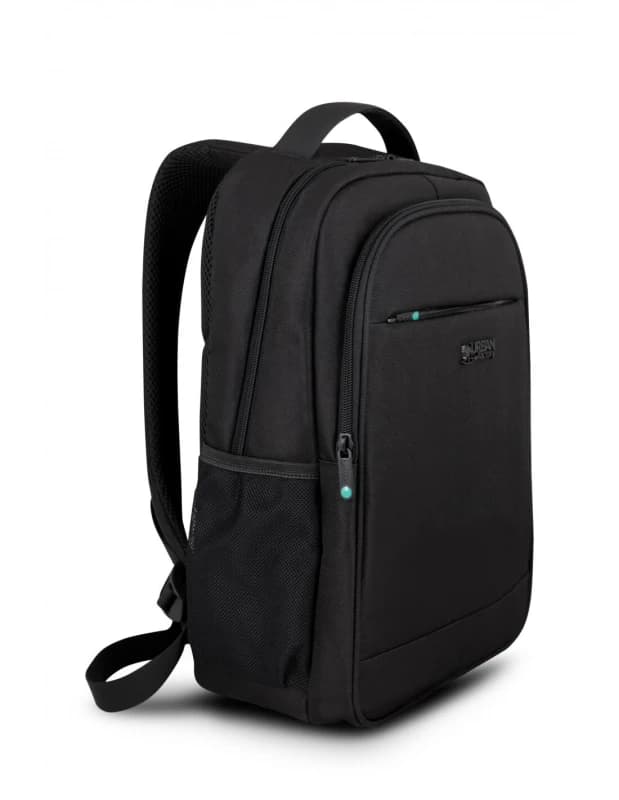 Urban Factory Urban Factory DAILEE BACKPACK 13/14" DBC14UF