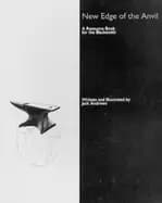 new edge of the anvil a resource book for the blacksmith