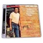 Bill Withers - Just As I Am - 40th Anniversary Edition (Music CD)