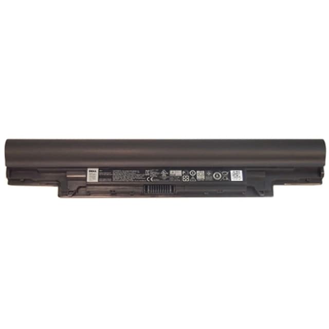 DELL 451-BBJB laptop spare part Battery