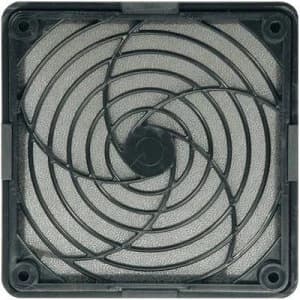 Panasonic ASEN 18002 120mm x 120mm Fan Grille