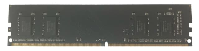 Hypertec Hyperam memory module 4GB DDR4 2666 MHz