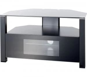 Alphason Ambri 800 TV Stand