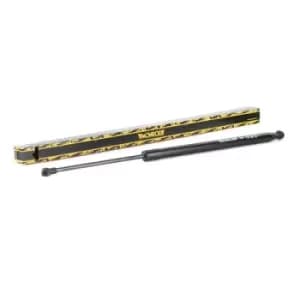 MONROE Tailgate strut MONROE MaxLift ML6220 Gas spring, boot- / cargo area,Boot struts VW,Golf VII Schragheck (5G1, BQ1, BE1, BE2)
