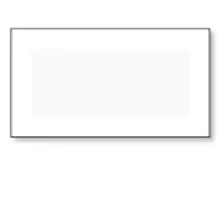 Seiko Instruments SLP-TMRL White