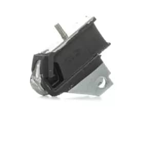 MEYLE Engine mount VW 100 199 0008 070199231A