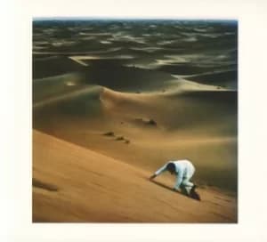 Prince of Tears by Baxter Dury CD Album